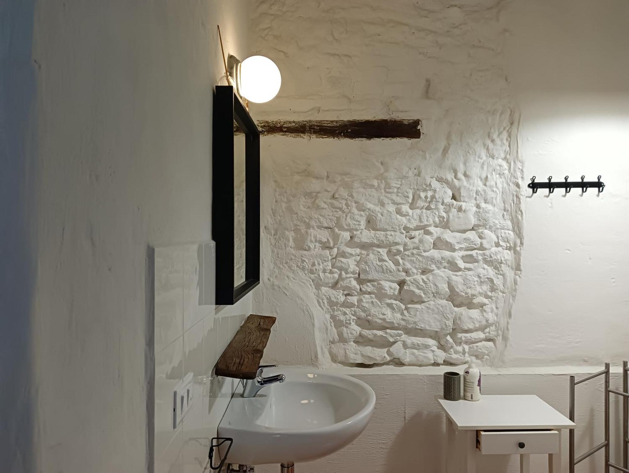 B&B Il Secolo Breve Ortona Ngoại thất bức ảnh